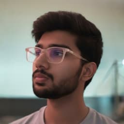 Profile image of Vaibhav Sathe